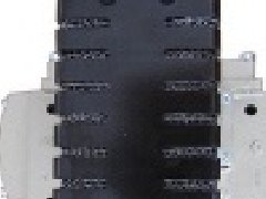 德國THERMIK熱保護器