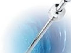 美國(guó)THERMO FISHER分析儀