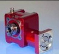 德國(guó)ZOLLERN減速箱