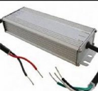 德國ZENTRO-ELEKTRIK特殊電源