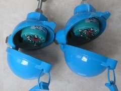 美國SENSOR DEVELOPMENT壓力傳感器