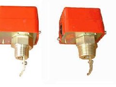 德國(guó)RAFI開關(guān)