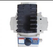 美國CONTINENTAL HYDRAULICS閥