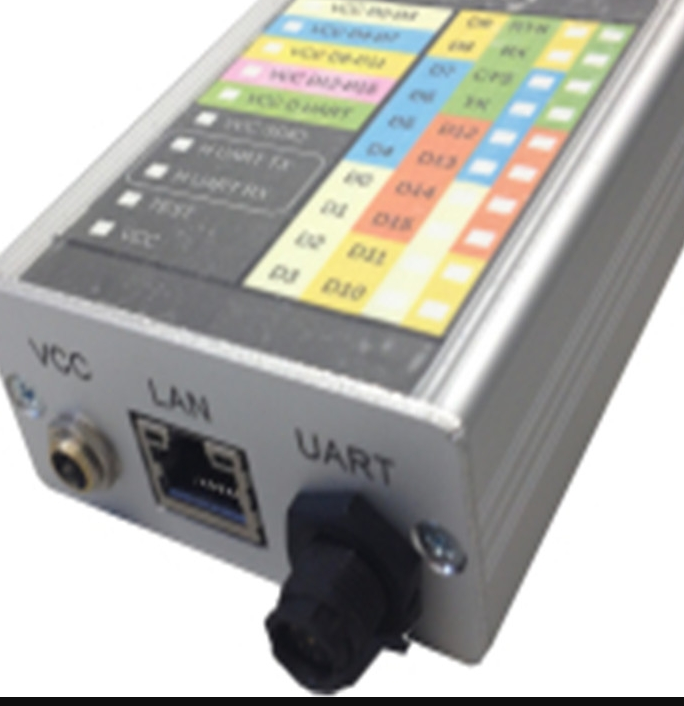 德國(guó)s2konnect工業(yè)以太網(wǎng)交換機(jī)