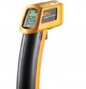 德國HEITRONICS高溫計