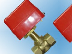 德國KLASCHKA接近開關