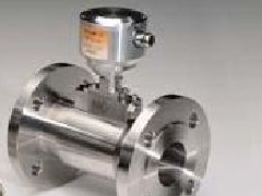 美國DYNASONICS渦輪流量計(jì)