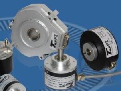 美國ELECTRO CAM編碼器