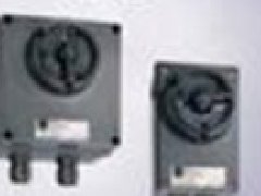 德國(guó)MENNEKES連接端子