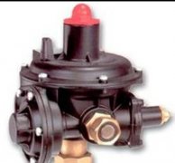 意大利TARTARINI調壓閥