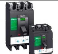 美國Heinemann直流斷路器