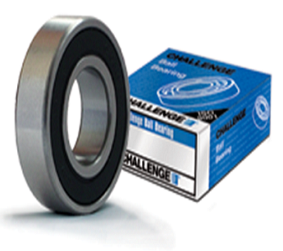 英國(guó)CHALLENGE聯(lián)軸器