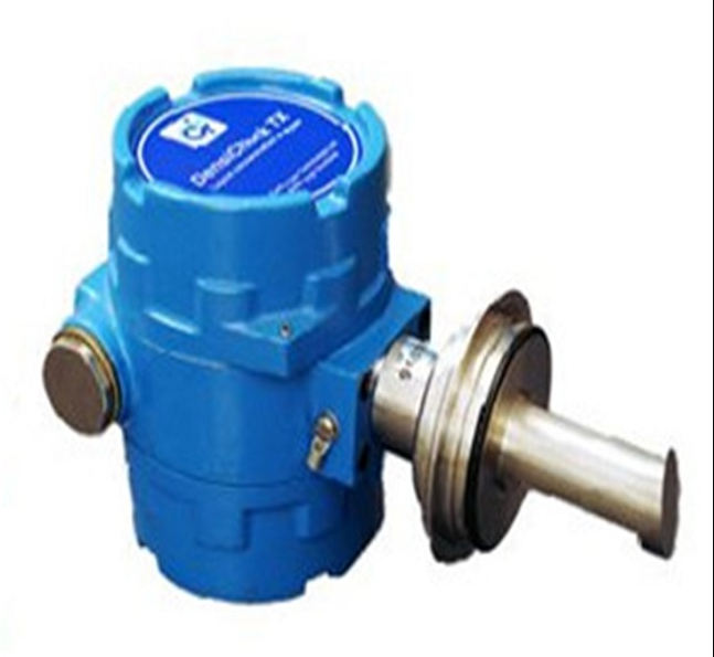 英國CANONGATE液體濃度分析儀