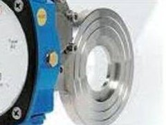 德國(guó)KlauKe液壓工具