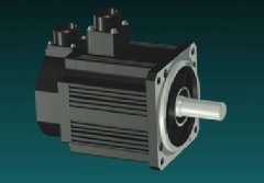 德國(guó)KESSLER電機(jī)