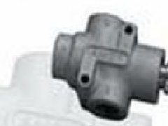 美國(guó)GIGALOK閥門