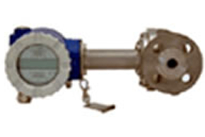 德國(guó)BOPP REUTHER安*閥