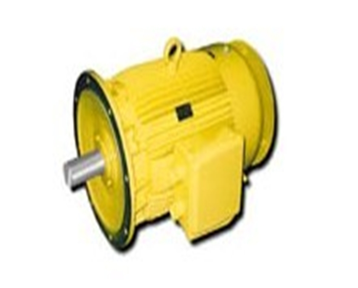 德國BEN電機(jī)