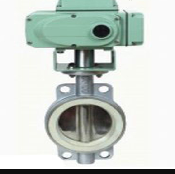 德國ARIS執(zhí)行機(jī)構(gòu)