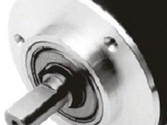 德國(guó)ADMOTEC編碼器