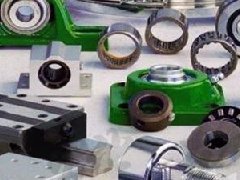 德國SCHMEING軸承