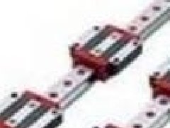 美國New Way空氣軸承