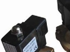 美國(guó)NEWCON刀閘閥