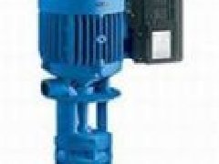 德國(guó)HERBORNER泵