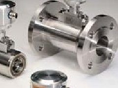 德國europascal流量計