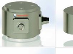 德國豪瑪HERMA傳感器