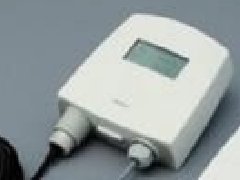 德國KINAX角位傳感器