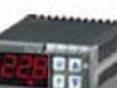 德國ELREHA控制器