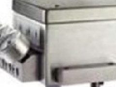 美國(guó)FLECK閥控制器