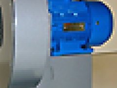 瑞典VENTUR熱風(fēng)機(jī)