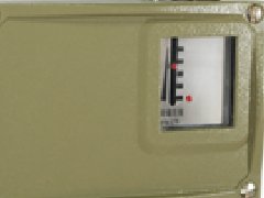 德國(guó)ALTHEN壓力控制器