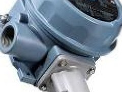 英國(guó)CANONGATE液位開關(guān)