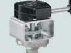 美國(guó)JERGUSON閥門