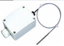 德國(guó)Thermokon濕度傳感器