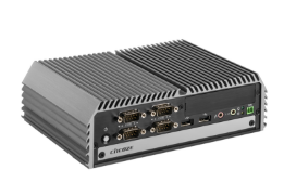 德國(guó)IBSO 工控機(jī)