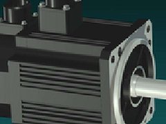 瑞士Jenny Science電機(jī)