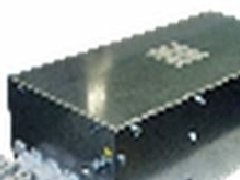 美國Amplification探測器