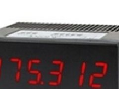 美國dBm Optics功率計(jì)