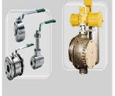 意大利 ALFA VALVOLE氣缸