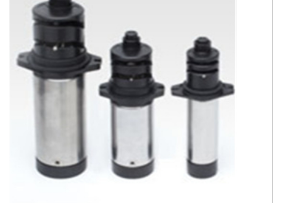 美國(guó) Acro夾管閥