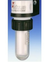 德國 ACLA-WERKE驅動器