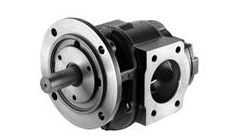 德國(guó)KRACHT 泵