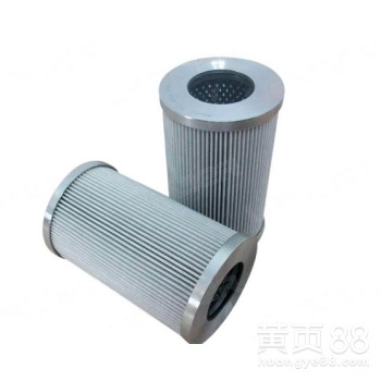 德國EPE過濾器/過濾器用EPE濾芯