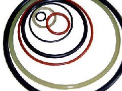 德國(guó)ADAMS密封