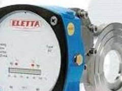 瑞士DIGMESA容量計(jì)