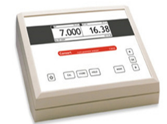 比利時 Consort控制器